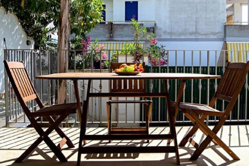 Villetta Robinia – Photos 4
