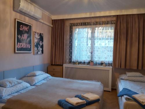 HAVAR Resort 3235 Mátraszentimre, 15 Széchenyi István utca kép - 3