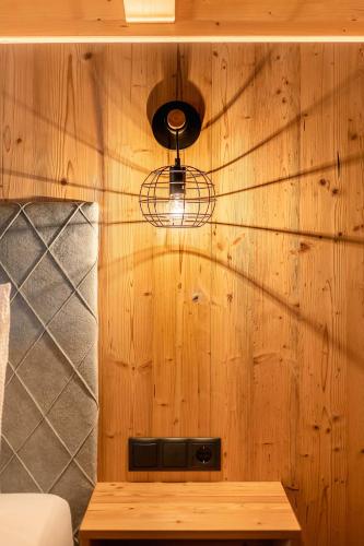 Fotografie z fotogalerie ubytování Ferienwohnungen Lehenhof v destinaci Alpbach