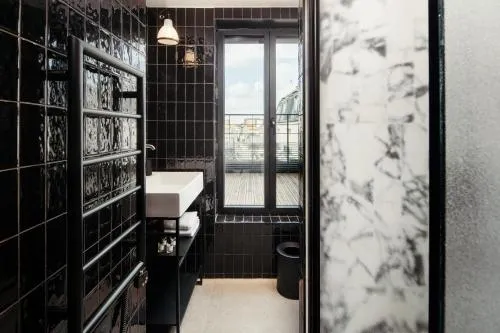 My Maison In Paris Invalides photo 93