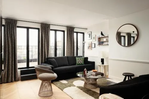 My Maison In Paris Invalides photo 90