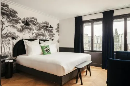 My Maison In Paris Invalides photo 92