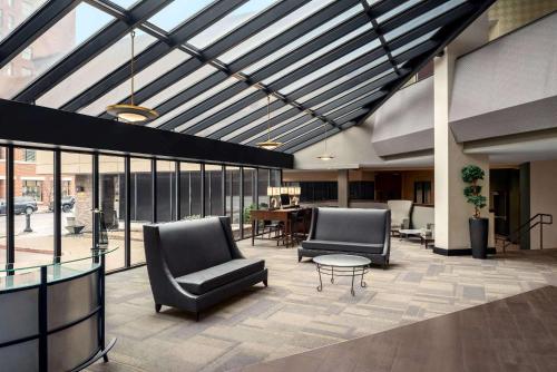 Wyndham Springfield City Centre – Photos 3