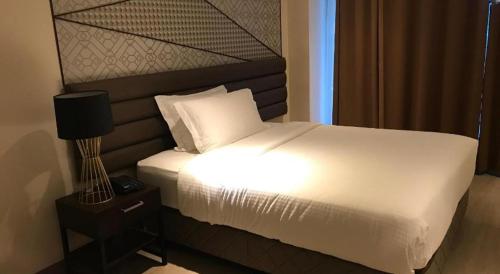 MAXX Hotel Ortigas – Photos 3