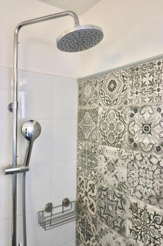 Apartment Maestral