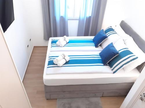 Split Znjan Beach 50m ----SeaSun&Relax---- Top Location