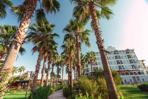 Royal Atlantis Beach – Photos 2