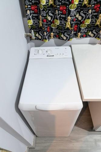 Lux Apartment