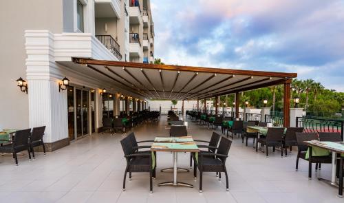 Royal Atlantis Beach – Photos 3