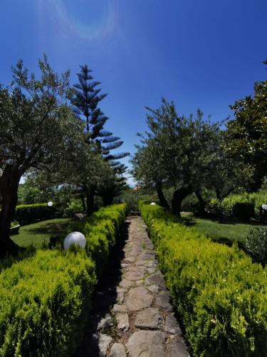 Villa Anna Maratea – Photos 2
