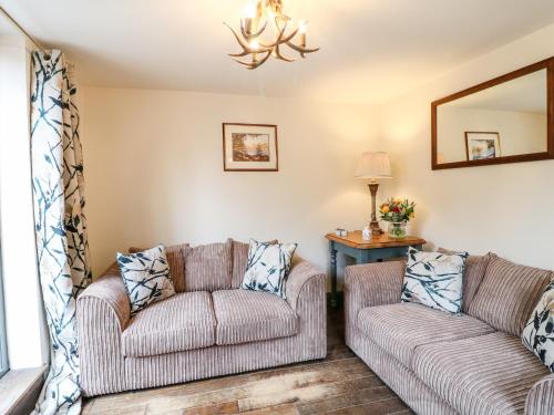 Buttercross Cottage – Photos 4