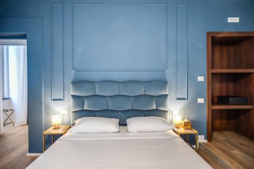 Capranica Private Suites photo 20