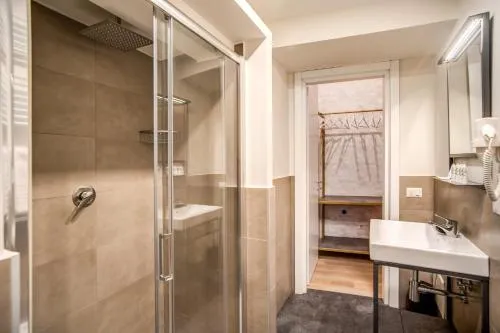 Capranica Private Suites photo 13
