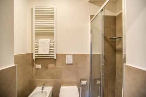 Capranica Private Suites photo 28