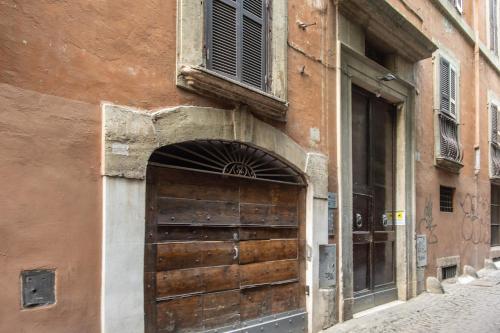 Capranica Private Suites photo 39