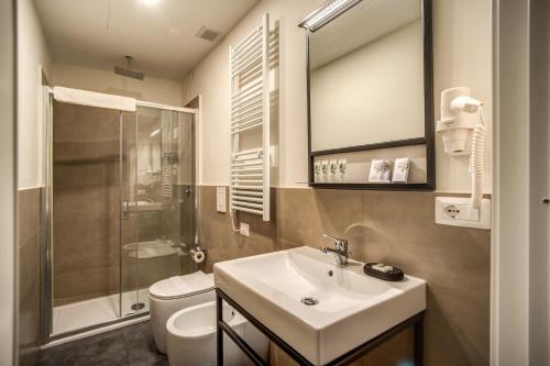 Capranica Private Suites photo 30