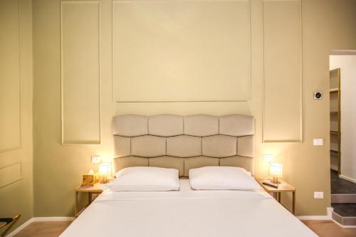 Capranica Private Suites photo 33