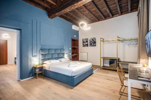 Capranica Private Suites photo 19