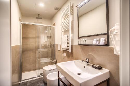 Capranica Private Suites photo 45