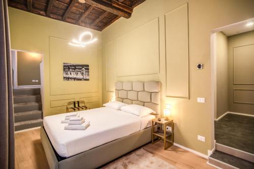 Capranica Private Suites photo 50
