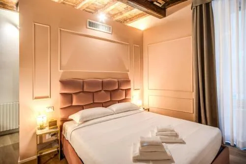 Capranica Private Suites photo 8