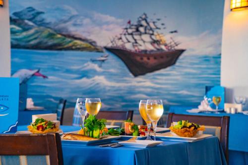 Royal Atlantis Spa & Resort – Photos 5