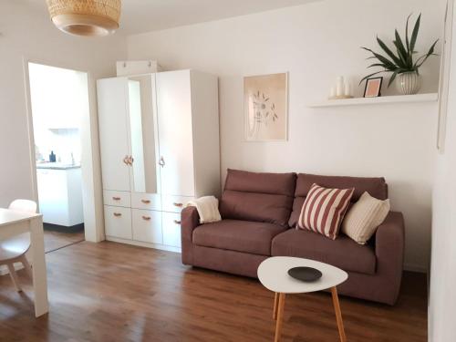 Locarno City Apartments by Quokka 360 - Central Stay in Piazza Grande