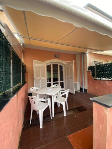 Φωτογραφία από το άλμπουμ του Casa DA LIRA σε San Bernardo