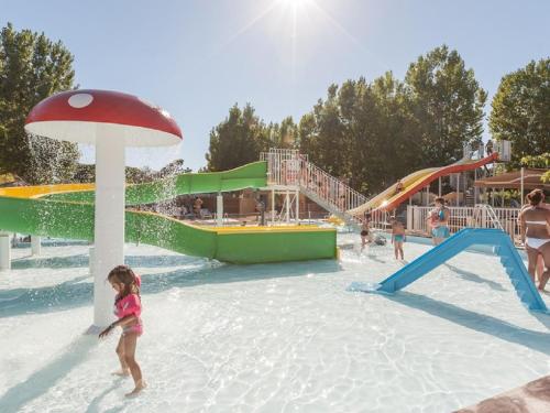 Camping L'Occitan – Photos 3