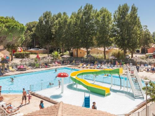 Camping L'Occitan – Photos 2