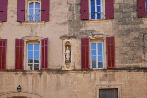 Le Clos des Merveilles – Photos 2