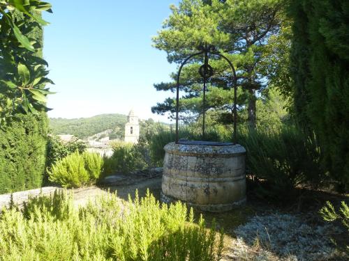 Le Clos des Merveilles – Photos 3
