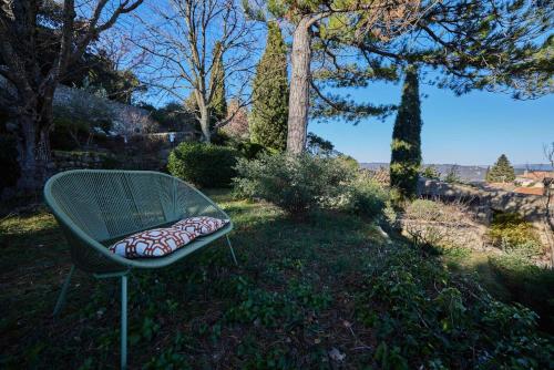 Le Clos des Merveilles – Photos 4