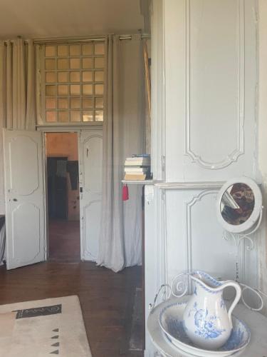 Gambar di galeri bagi Maison Dada et SPA di Meyssac