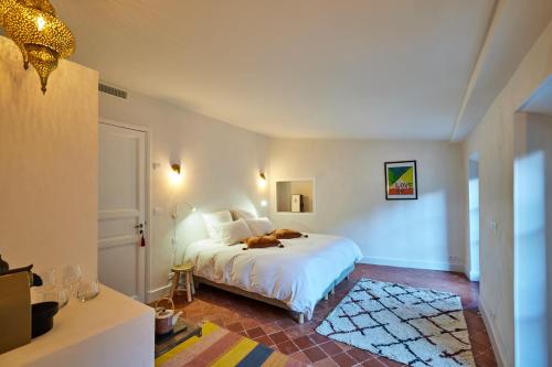Le Clos des Merveilles – Photos 5
