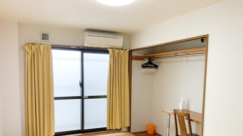 Guesthouse Kyoto Abiya