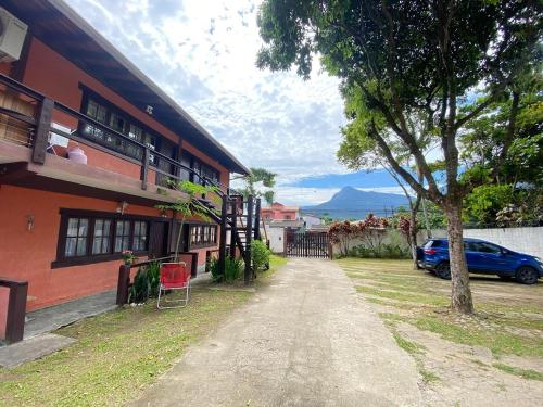 Casa Vento Leste – Photos 2