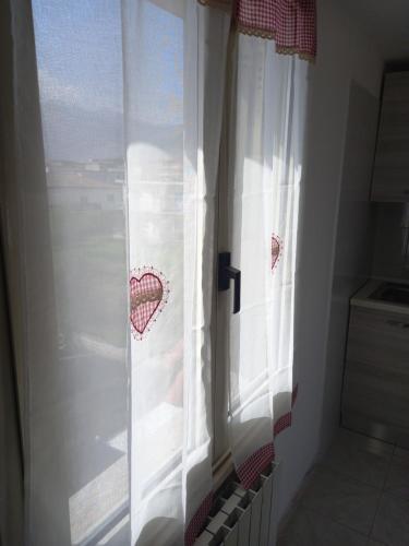 Galería fotográfica de Casa Vacanza Marco Gianola Formia en Formia