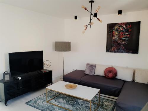 InFresh holiday house