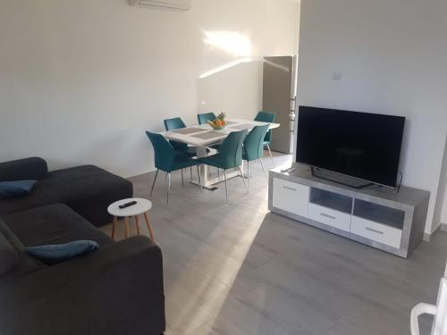 Apartman Milo - Zadar
