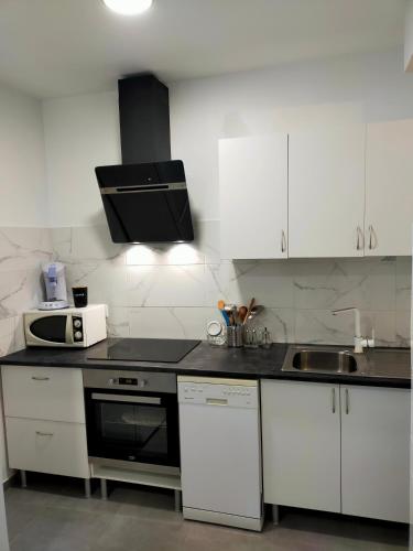 LA CASA DEL SOL, Pego – Updated 2022 Prices