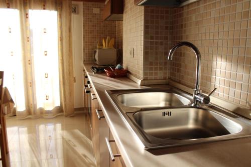 Φωτογραφία από το άλμπουμ του Ideal Residence & SPA σε Alcamo