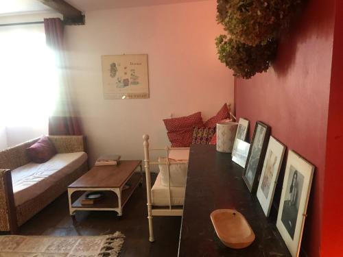 Maison Mercredi – Photos 3