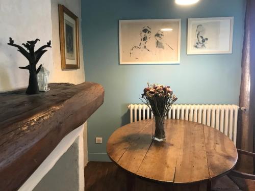Maison Mercredi – Photos 4