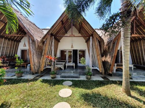 Palm Green Hotel – Photos 5