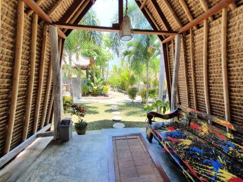 Palm Green Hotel – Photos 2