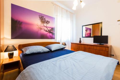 Apartment Anna