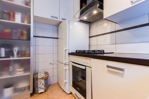 Apartment Anna