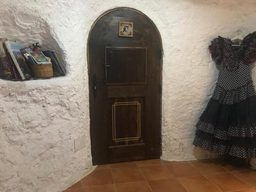 CUEVA EL DUENDE, Granada – Bijgewerkte prijzen 2022