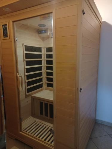 Magdolna Vendégház Magánszálláshely 9083 Écs, Hegyalja út 1 kép - 3